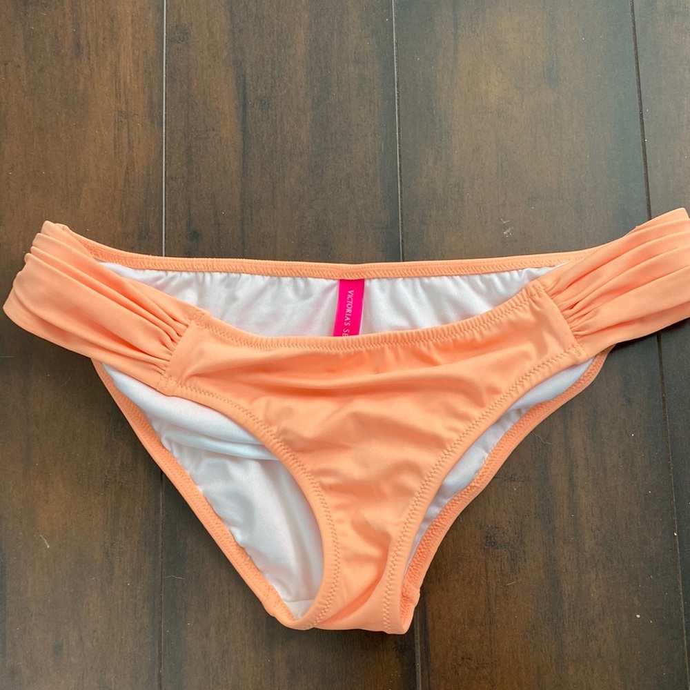 Victoria secret swim wear
